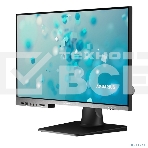 Моноблок Aquarius Mnb Pro T904 (АМПР.466539.421) 23.8' / i5_10500 / DDR4_8Gb / SSD 256_SATA/ WiFi-BT:Wi-Fi/BT / KEY-MOU Нет/Реестр МПТ, фото 1
