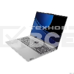 Ноутбук Lenovo IP5 Slim 16IMH9 16' WUXGA IPS, Intel Ultra 5 125H, 16Gb, 512Gb SSD, no OS, серый (83DC00AVIN)*, фото12