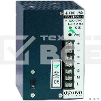 Блок питания Osnovo PS-48360/I, фото3