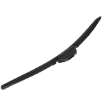 Щетка стеклоочистителя GOODYEAR GY000438 PREMIUM 18''/45 см бескаркасная, фото8