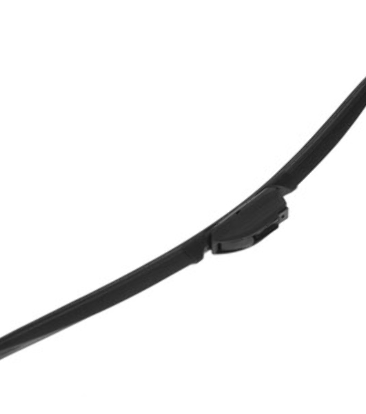 Щетка стеклоочистителя GOODYEAR GY000438 PREMIUM 18''/45 см бескаркасная