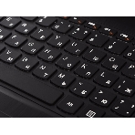 Петли для ноутбука Lenovo G40-70 G40 Z40-70, фото12