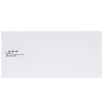 Картридж лазерный GalaPrint GP C9730A черный (13000 стр) для HP Color LaserJet 5500, фото2