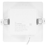Светильник Smartbuy (SBL-BT22-65) овал 22Вт/6500K/IP65 (SBL-BT22-65), фото7