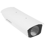 Кожух Hikvision DS-1331HZ-H, фото5