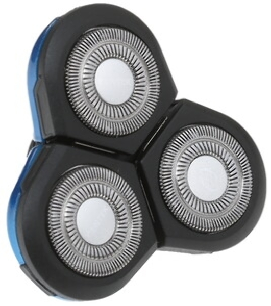 Бритвенная головка CENTEK CT-2170-A