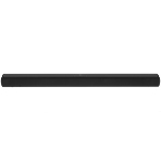 Саундбар JBL sound bar JBLSB170BLKUK 14864, фото25