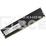 Оперативная память AMD Radeon R7, DDR4, 8GB (1x8GB), 2133MHz, CL15, OEM, фото 1