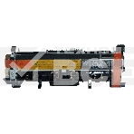 Печь в сборе HP LJ Enterprise M4555 MFP (CE502-67913/RM1-7397), фото 1