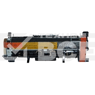 Печь в сборе HP LJ Enterprise M4555 MFP (CE502-67913/RM1-7397)