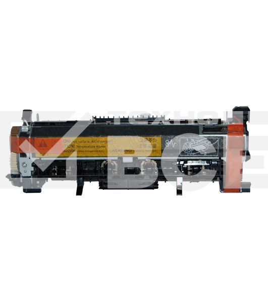 Печь в сборе HP LJ Enterprise M4555 MFP (CE502-67913/RM1-7397)