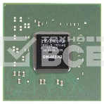 Видеочип GeForce 8500 GT, G86-303-A2 (new), фото 1