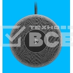 Микрофон Logitech Microphone for MeetUp, фото6
