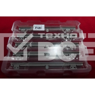 Ракель (Wiper Blade) Samsung ML-1210/1010/1220/1250/1430, Xerox Phaser 3110/3210/E210 (ELP, Китай) 5штук (цена за упаковку)