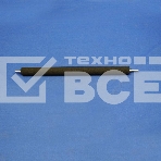 Вал переноса (второй) Canon iR Adv C5030/C5035/C5045/C5051/C5235/C5240/C5250/C5255 (FC8-4876), фото2