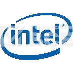 Сетевой адаптер Intel Ethernet Converged Network Adapter X710-DA4, фото 1