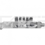 Видеокарта ASUS NVIDIA GT1030-SL-2G-BRK GT 1030 2048Mb 64 GDDR5 1228/6008 DVIx1 HDMIx1 HDCP Ret low profile, фото17