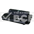Картридж Sakura 106R01415 для Xerox Phaser 3435/3435N/3435DN чрный, 10 000 к., фото2