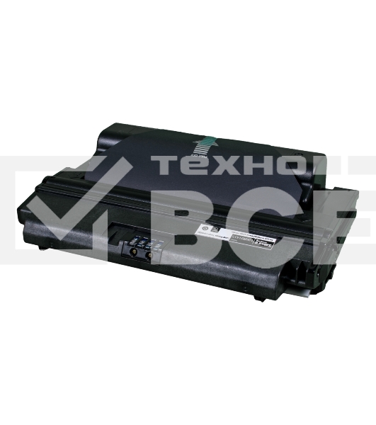 Картридж Sakura 106R01415 для Xerox Phaser 3435/3435N/3435DN чрный, 10 000 к.