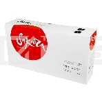 Картридж лазерный Sakura TK715 для Kyocera KM-3050, KM-4050, KM-5050, черный, 34 000 к., фото 1