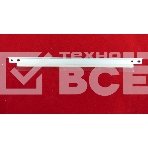 Дозирующее лезвие DC Select 30009 для HP LJ 2400/2410/2420/2430/P3005 (Q6511), фото2