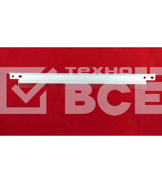 Дозирующее лезвие DC Select 30009 для HP LJ 2400/2410/2420/2430/P3005 (Q6511)
