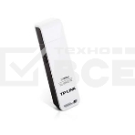 Сетевой адаптер TP-Link TL-WN821N Беспроводной USB адаптер 300Мбит/с стандарта N, фото7