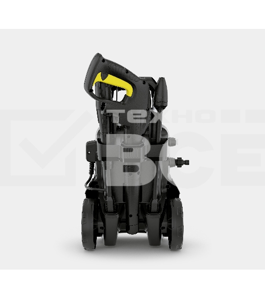 Минимойка Karcher K 5 Compact 2100Вт