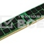 Оперативная память Kingston Server Premier, DDR4, 32GB (1x32 GB), 2666 MHz, CL19, ECC, RDIMM, фото2