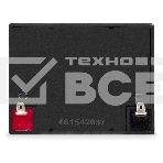 Батарея ExeGate DT 1205 (12V 5Ah, клеммы F1), фото2