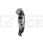 Машинка для стрижки Centek CT-2113 высококач. сталь, насадки, эргономичный дизайн, фото6