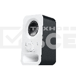 Колонки Logitech Z-150 980-000815 Speakers snow белый Колонки, фото10