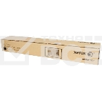 Картридж лазерный Xerox черный 006R01659 XEROX Color С60/C70 (30K)GMO, фото5