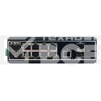 Коммутатор Osnovo SW-60812/I 8x100Mb 1G 2SFP 300W, фото 1