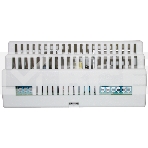 Источник вторичного электропитания СКАТ-1200М DIN 12В 2.5-3А под АКБ 12Ач, фото5