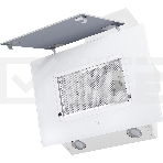 Вытяжка Maunfeld WIND 60 БЕЛЫЙ, фото22