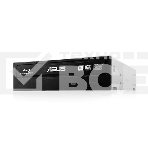 Оптический привод внутренний Blu-Ray Asus BW-16D1HT/BLK/B/AS черный SATA oem, фото5