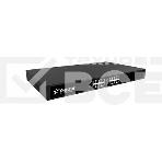 Шлюз IP Yeastar TA1600 черный, фото2