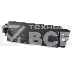 Картридж лазерный Kyocera TK-5160K (1T02NT0NL0) черный для P7040cdn 16000 стр, фото4