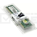 Оперативная память Patriot Signature, DDR3, 8GB (1x8 GB), 1600 MHz, CL11, фото6