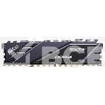 Оперативная память NETAC Shadow, DDR4, 16GB (1x16GB), 3200MHz, CL16, с радиаторами, серый, фото2