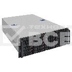 Серверный корпус ExeGate Pro EX293269RUS 4U660-HS24 <RM 19