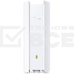 Точка доступа AX1800 Indoor/Outdoor Dual-Band Wi-Fi 6 Access Point, фото18