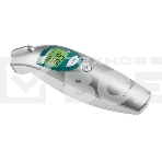 Термометр инфракрасный Medisana FTN, фото2