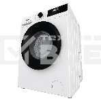 Стиральная машина Gorenje W1NHPI62SCSIRV белый загр. фронтальная макс.: 6 кг 1200 об/мин класс: А, фото10