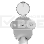 Отпариватель ручной Deerma Garment Stremer HS007, фото4