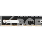 Оперативная память Digma, DDR4, 16GB (1x16 GB), 3200 MHz, CL22, DIMM, фото5