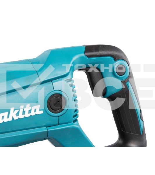 Пила сабельная Makita JR3061T