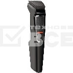 Набор для стрижки Philips MG3720/15, фото13