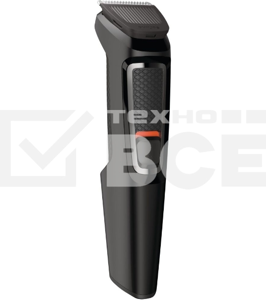 Набор для стрижки Philips MG3720/15